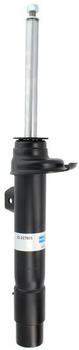 Bilstein 22-217981