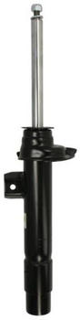 Bilstein 22-220066