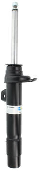 Bilstein 22-220080