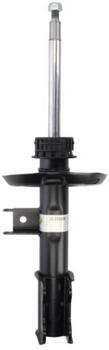 Bilstein 22-220103