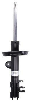 Bilstein 22-227072