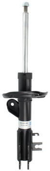 Bilstein 22-229366
