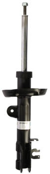 Bilstein 22-242440