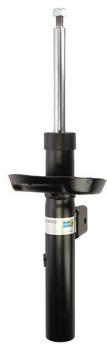 Bilstein 22-243072