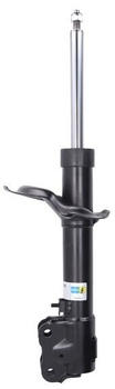 Bilstein 22-243140