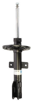 Bilstein 22-243188