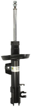 Bilstein 22-250353