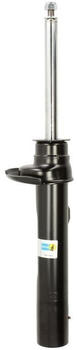 Bilstein 22-252951