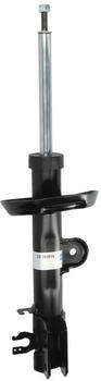 Bilstein 22-263919