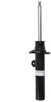 Bilstein Sto&szlig;d&auml;mpfer BILSTEIN - B4 Serienersatz 22-277121