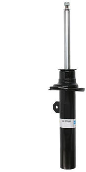 Bilstein 22-277121