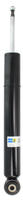 Bilstein Sto&szlig;d&auml;mpfer BILSTEIN - B4 Serienersatz 24-067263