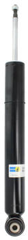 Bilstein 24-067263
