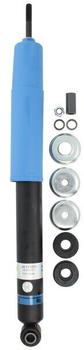 Bilstein 24-113373