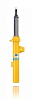 Bilstein 24-172936