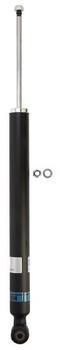 Bilstein 24-196918