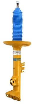 Bilstein 35-044000