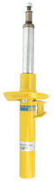 Bilstein Sto&szlig;d&auml;mpfer BILSTEIN - B6 Hochleistungsd&auml;mpfer 35-108177