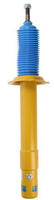 Bilstein Sto&szlig;d&auml;mpfer BILSTEIN - B8 Hochleistungsd&auml;mpfer Plus 35-114079