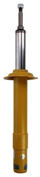 Bilstein 35-114093