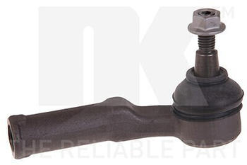 NK 5032574
