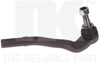 NK 5033368