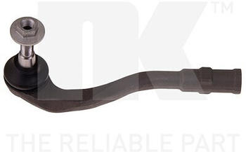NK 50347101