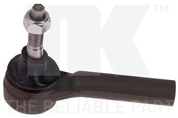 NK 5039303