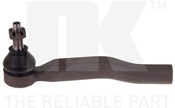NK 50345105