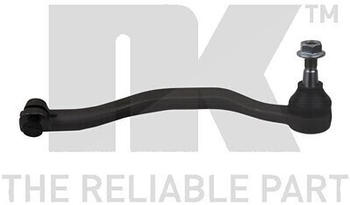 NK 5034030