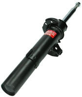 KYB Sto&szlig;d&auml;mpfer Excel-G 339269