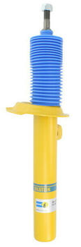 Bilstein 35-115113 Bilstein 35-115113