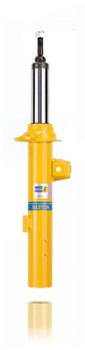 Bilstein 35-142478 Bilstein 35-142478