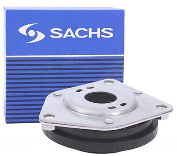 Sachs 802559