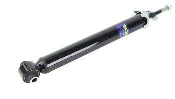 Monroe G1095