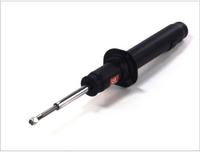 KYB Sto&szlig;d&auml;mpfer Excel-G 341460