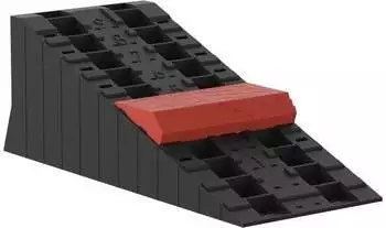 Lippert Level