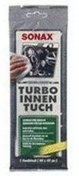 Sonax TurboInnenTuch