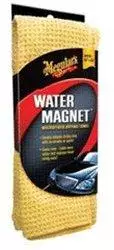 Meguiars Water Magnet Trocknungstuch