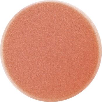Sonax Polishing sponge (160)
