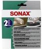 SONAX Kunststoffreiniger Artikel: 04160000
