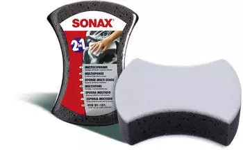 Sonax Multischwamm