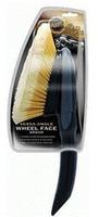 Meguiars sanfte Felgenb&uuml;rste / Reifenb&uuml;rste X-1025