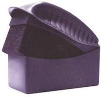 Meguiars X3090, Meguiars - Tire Applicator Pad