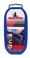 Nigrin 74186, Nigrin 74186 Quick-Shine Cockpitreiniger 1St.