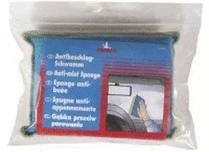 Nigrin Antibeschlag-Schwamm