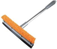 Nigrin 10140500, Nigrin Scheibenreiniger (10140500) Orange