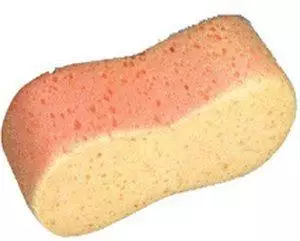Nigrin Autoschwamm Super Soft