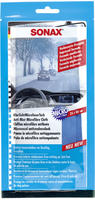 Sonax Anti-Beschlag-Tuch KlarSichtMicrofaserTuch 04212000