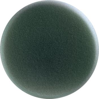 Sonax Polierschwamm grau 160 (extraweich)